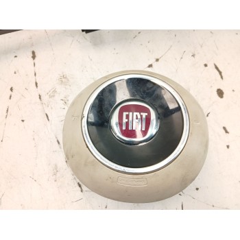 Recambio de kit airbag para fiat 500 (312_) 1.0 mild hybrid (312.ayd1b) referencia OEM IAM 0000735763509 0000052221713 000073562