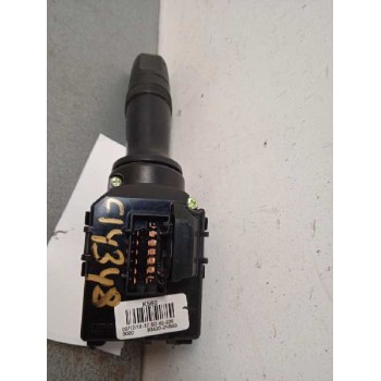 Recambio de mando limpia para kia pro_cee´d ( ) concept referencia OEM IAM 934202K560  