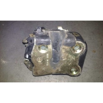 Recambio de cerradura puerta trasera derecha para chrysler pt cruiser (pt) 2.0 classic referencia OEM IAM   