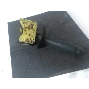 MANDO LIMPIA 7700308737B 