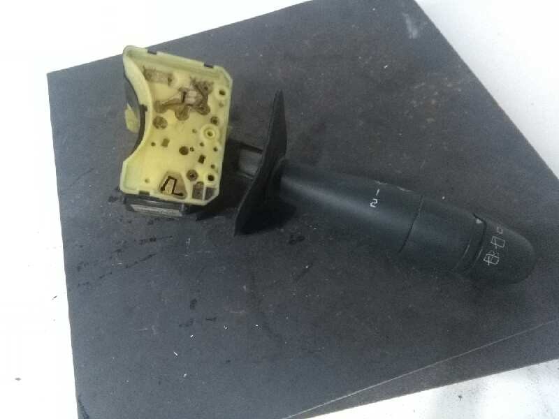 Recambio de mando limpia para renault kangoo (f/kc0) authentique oasis referencia OEM IAM 7700308737B  