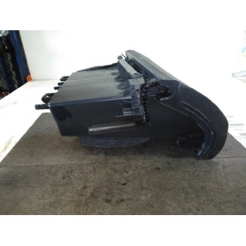 Recambio de guantera para mercedes-benz clase b (w245) 180 cdi (245.207) referencia OEM IAM   