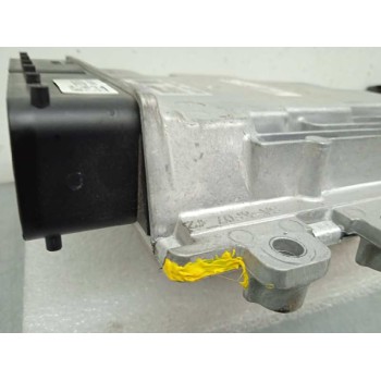 Recambio de centralita motor uce para kia xceed tech referencia OEM IAM 391002U230 9001230125KE 