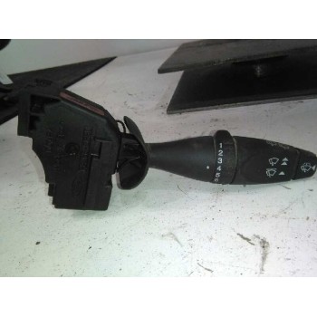 MANDO LIMPIA 1S7117A553 