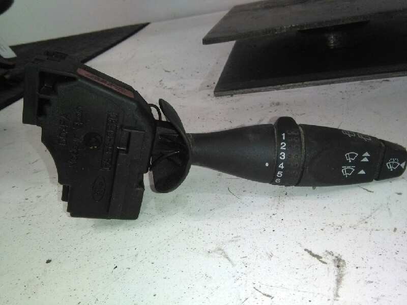 Recambio de mando limpia para ford mondeo turnier (ge) futura referencia OEM IAM 1S7117A553  