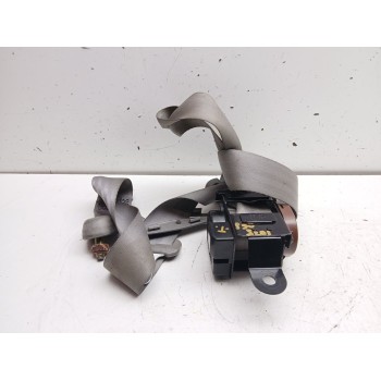 Recambio de cinturon seguridad trasero derecho para kia sorento i (jc) 2.5 crdi referencia OEM IAM 0432021  