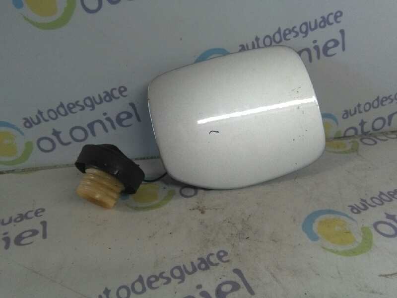 Recambio de tapa exterior combustible para toyota avensis berlina (t 22) 1.8 sol (4-ptas.) referencia OEM IAM   