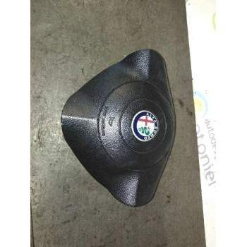 AIRBAG DELANTERO IZQUIERDO 735289920 