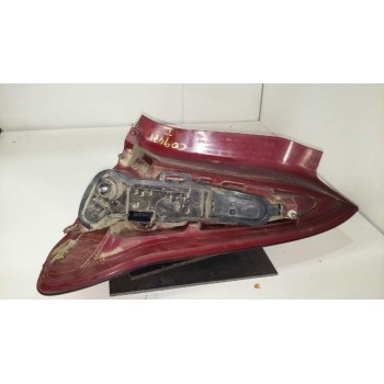 Recambio de piloto trasero izquierdo para citroën c4 coupe vtr plus referencia OEM IAM   