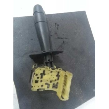 Recambio de mando limpia para renault kangoo (f/kc0) authentique oasis referencia OEM IAM 7700308737B  