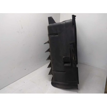 Recambio de electroventilador para bmw serie 3 berlina (e46) 320d referencia OEM IAM 69226701  