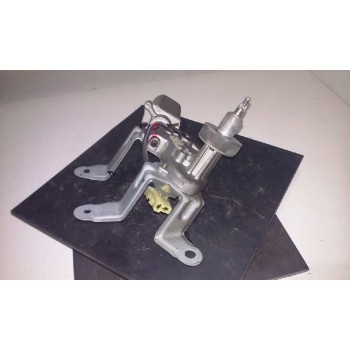 Recambio de motor limpia trasero para kia carnival ii 2.9 cdri ex referencia OEM IAM 035111360  