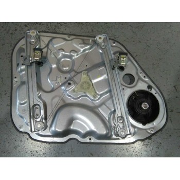 ELEVALUNAS DELANTERO DERECHO 824801K030 SOLO MECANISMO 