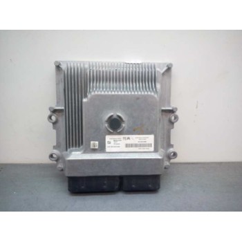 CENTRALITA MOTOR UCE 9834609880 9815023380 