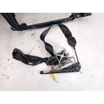 Recambio de kit airbag para fiat 500 (312_) 1.0 mild hybrid (312.ayd1b) referencia OEM IAM 0000735763509 0000052221713 000073562