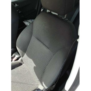 ASIENTO DELANTERO IZQUIERDO 