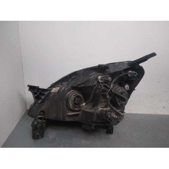 Recambio de faro derecho para honda cr-v (rd8) es referencia OEM IAM 33100SCAG110  