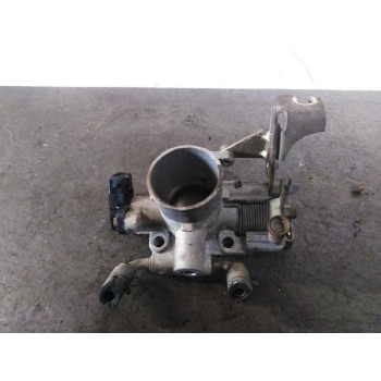 CAJA MARIPOSA 3510002555 