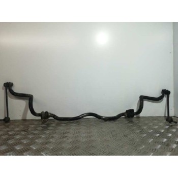 BARRA ESTABILIZADORA DELANTERA 