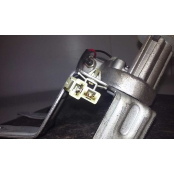 Recambio de motor limpia trasero para kia carnival ii 2.9 cdri ex referencia OEM IAM 035111360  