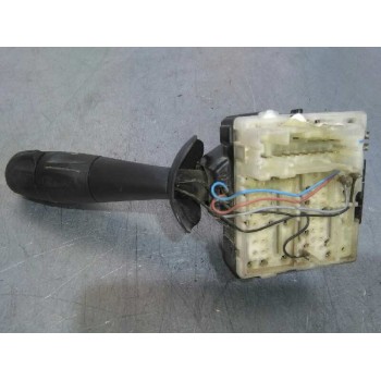 Recambio de mando limpia para renault clio iv dynamique referencia OEM IAM   