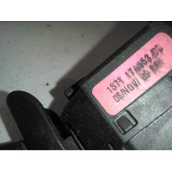 Recambio de mando limpia para ford mondeo turnier (ge) futura referencia OEM IAM 1S7117A553  