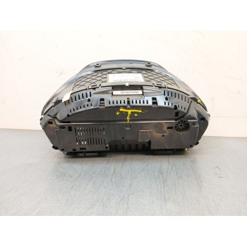 Recambio de cuadro instrumentos para bmw 3 (f30, f80) 318 d referencia OEM IAM 9232895 937997001 