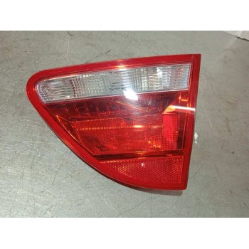 PILOTO TRASERO DERECHO INTERIOR 3R5945094B RIADA 