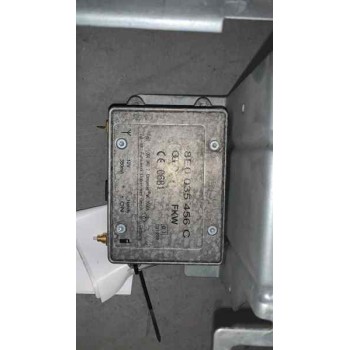 MODULO ELECTRONICO 8E0035456C 