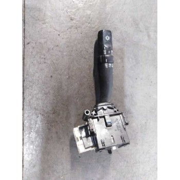 Recambio de mando intermitentes para toyota corolla verso (r1) 2,2 d-4d sport referencia OEM IAM   