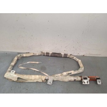 AIRBAG CORTINA DELANTERO IZQUIERDO NYJG007ZY020086 