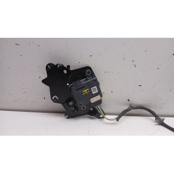 SONDA LAMBDA 1277022687 