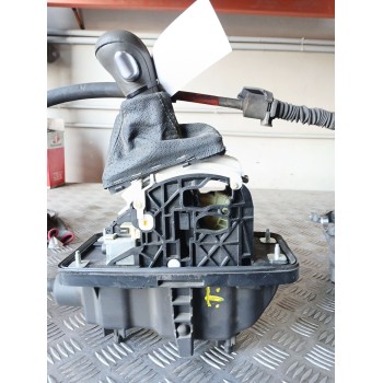 Recambio de palanca cambio para audi a6 berlina (4f2) 3.0 tdi quattro (165kw) referencia OEM IAM 4F0713081A  