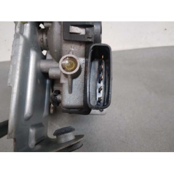 Recambio de motor limpia delantero para kia pro_cee´d ( ) concept referencia OEM IAM  5 PINES 