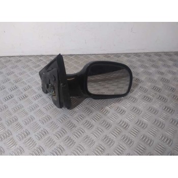 Recambio de retrovisor derecho para chrysler voyager (gs) 2.5 td referencia OEM IAM 4717382 AB  