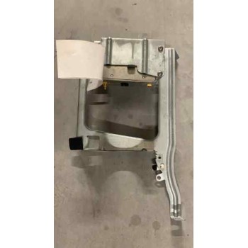 Recambio de modulo electronico para audi q7 (4l) 3.0 tdi referencia OEM IAM 8E0035456C  