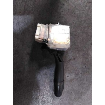 Recambio de mando intermitentes para toyota corolla verso (r1) 2,2 d-4d sport referencia OEM IAM   