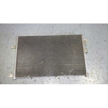 CONDENSADOR / RADIADOR AIRE ACONDICIONADO 60628820 
