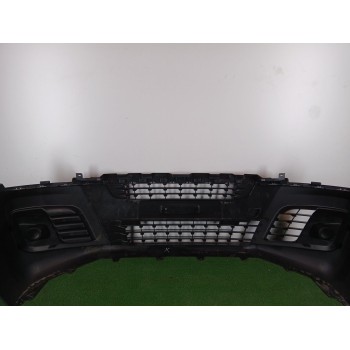 Recambio de paragolpes delantero para peugeot expert autobús (v_) 1.5 bluehdi 100 referencia OEM IAM 9808639977  