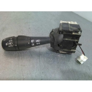 Recambio de mando luces para renault clio iv dynamique referencia OEM IAM   VOLANTE