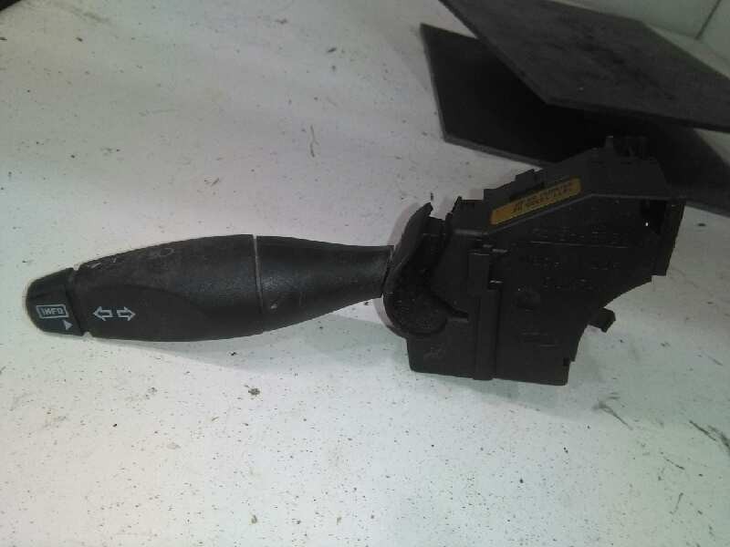 Recambio de mando luces para ford mondeo turnier (ge) futura referencia OEM IAM 1S7T13335BE  