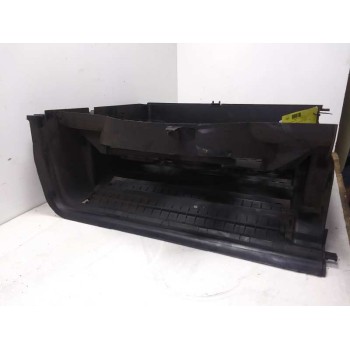 Recambio de electroventilador para bmw serie 3 berlina (e46) 320d referencia OEM IAM 69226701  