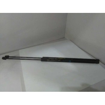 AMORTIGUADORES MALETERO / PORTON A1569800264 490N