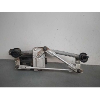 Recambio de motor limpia delantero para kia pro_cee´d ( ) concept referencia OEM IAM  5 PINES 