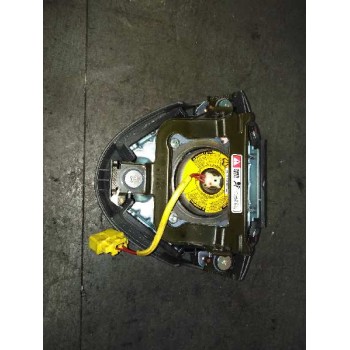 Recambio de airbag delantero izquierdo para honda jazz (gd1/5) 1.2 live referencia OEM IAM 77800SAAE71  
