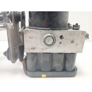 Recambio de abs para seat altea (5p1) reference referencia OEM IAM 1K0614517AF 10010602414 