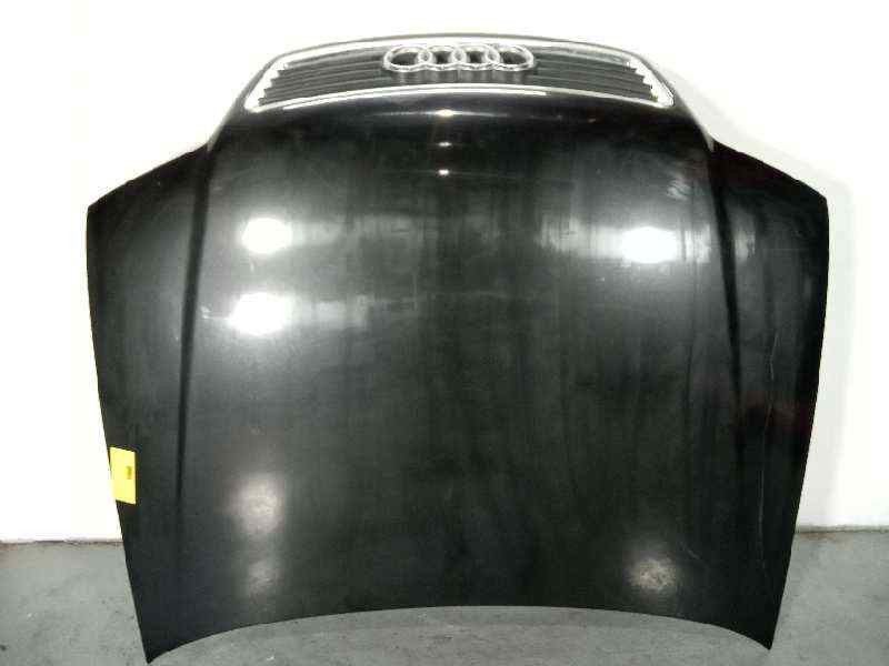 Recambio de capot para audi a6 avant (4b5) 2.5 tdi referencia OEM IAM 4B1823029B  