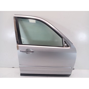 PUERTA DELANTERA DERECHA 