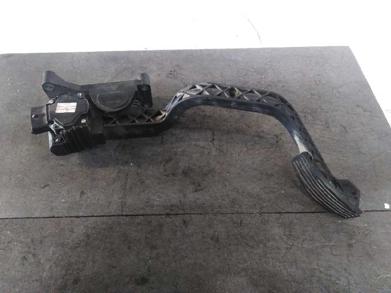 Recambio de potenciometro pedal para fiat doblo (119) 1.9 jtd cat referencia OEM IAM 0281002415  