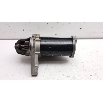 MOTOR ARRANQUE 0000052100116 51975680f109 0001194006